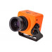 Камера FPV міні RunCam Swift Mini 2 CCD 1/3" 4:3 (2.3мм)