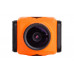 Камера FPV міні RunCam Swift Mini 2 CCD 1/3" 4:3 (2.3мм)