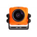 Камера FPV міні RunCam Swift Mini 2 CCD 1/3" 4:3 (2.3мм)