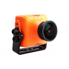 Камера FPV RunCam Eagle 2 Pro CMOS 1/1.8" MIC 16:9/4:3 (помаранчевий)