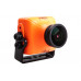 Камера FPV RunCam Eagle 2 Pro CMOS 1/1.8" MIC 16:9/4:3 (помаранчевий)
