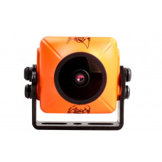 Камера FPV RunCam Eagle 2 Pro CMOS 1/1.8" MIC 16:9/4:3 (помаранчевий)