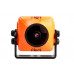 Камера FPV RunCam Eagle 2 Pro CMOS 1/1.8" MIC 16:9/4:3 (помаранчевий)