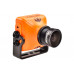 Камера FPV RunCam Swift 2 CCD 1/3" MIC 4:3 (2.1мм оранжевий)