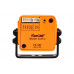 Камера FPV RunCam Swift 2 CCD 1/3" MIC 4:3 (2.3мм оранжевий)
