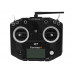 Апаратура управління FrSky Taranis Q X7 (EU, чорний)