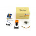 Камера FPV міні RunCam Swift Mini 2 CCD 1/3" 4:3 (2.1мм)