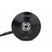 Мотор T-Motor U10 II KV100 1600W для мультикоптерів