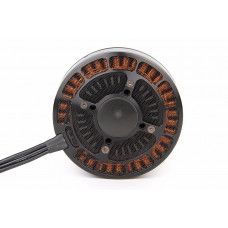 Мотор T-Motor U10 II KV100 1600W для мультикоптерів