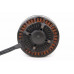 Мотор T-Motor U10 II KV100 1600W для мультикоптерів
