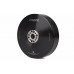 Мотор T-Motor U10 II KV100 1600W для мультикоптерів