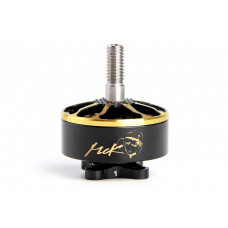 Мотор T-Motor MCK 2207 1800KV 5-6S для мультикоптерів Мотор T-Motor MCK 2207 1800KV 5-6S для мультикоптерів