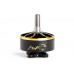 Мотор T-Motor MCK 2207 1800KV 5-6S для мультикоптерів
