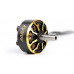 Мотор T-Motor MCK 2207 1800KV 5-6S для мультикоптерів