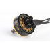 Мотор T-Motor MCK 2207 1800KV 5-6S для мультикоптерів
