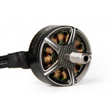Мотор T-Motor F60 PRO III 2207.5 2700KV 3-4S для мультикоптерів Мотор T-Motor F60 PRO III 2207.5 2700KV 3-4S для мультикоптерів