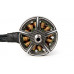 Мотор T-Motor F60 PRO III 2207.5 2700KV 3-4S для мультикоптерів
