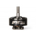 Мотор T-Motor F60 PRO III 2207.5 1750KV 5-6S для мультикоптерів Мотор T-Motor F60 PRO III 2207.5 1750KV 5-6S для мультикоптерів