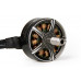 Мотор T-Motor F60 PRO III 2207.5 1750KV 5-6S для мультикоптерів