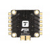 Регулятор T-Motor F55A PRO 4-в-1 3-6S 4x55A BLHELI_32 Регулятор T-Motor F55A PRO 4-в-1 3-6S 4x55A BLHELI_32
