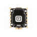 Регулятор T-Motor F45A 4-в-1 3-6S 4x45A BLHELI_32 Регулятор T-Motor F45A 4-в-1 3-6S 4x45A BLHELI_32
