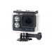 Екшн камера SJCam SJ7 STAR 4K Wi-Fi оригінал (чорний) Екшн камера SJCam SJ7 STAR 4K Wi-Fi оригінал (чорний)