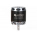 Мотор T-Motor AT4130 KV300 6-12S 3200W для літаків Мотор T-Motor AT4130 KV300 6-12S 3200W для літаків
