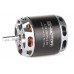 Мотор T-Motor AT4130 KV300 6-12S 3200W для літаків