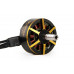 Мотор T-Motor BLACK BIRD 2207 2725KV 4S для мультикоптерів