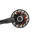 Мотор T-Motor BLACK BIRD 2207 2725KV 4S для мультикоптерів