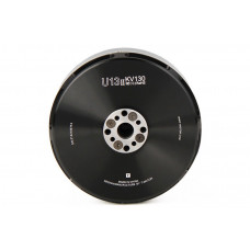 Мотор T-Motor U13 II KV130 5659W для мультикоптерів