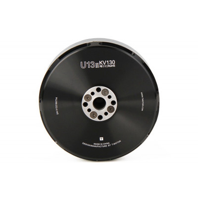 Мотор T-Motor U13 II KV130 5659W для мультикоптерів