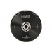 Мотор T-Motor U13 II KV130 5659W для мультикоптерів
