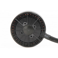 Мотор T-Motor U13 II KV130 5659W для мультикоптерів