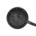 Мотор T-Motor U13 II KV130 5659W для мультикоптерів