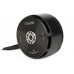 Мотор T-Motor U13 II KV130 5659W для мультикоптерів
