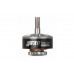 Мотор T-Motor F40 PRO III 2306.5 1600KV 4-6S для мультикоптерів (сірий)