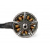 Мотор T-Motor F40 PRO III 2306.5 1600KV 4-6S для мультикоптерів (сірий)