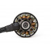 Мотор T-Motor F40 PRO III 2306.5 1600KV 4-6S для мультикоптерів (сірий)
