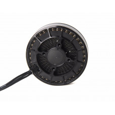 Мотор T-Motor U8 II KV190 6S 1048.8W для мультикоптерів