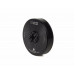 Мотор T-Motor U8 II KV190 6S 1048.8W для мультикоптерів