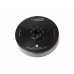 Мотор T-Motor U8 II KV190 6S 1048.8W для мультикоптерів