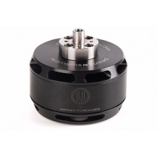 Мотор T-Motor U11 KV120 6-12S 4000W для мультикоптерів