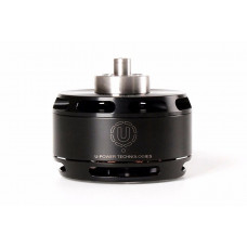 Мотор T-Motor U11 KV120 6-12S 4000W для мультикоптерів