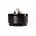 Мотор T-Motor U11 KV120 6-12S 4000W для мультикоптерів