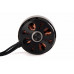 Мотор T-Motor U11 KV120 6-12S 4000W для мультикоптерів