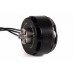 Мотор T-Motor U11 KV120 6-12S 4000W для мультикоптерів