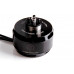 Мотор T-Motor U11 KV120 6-12S 4000W для мультикоптерів