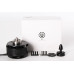 Мотор T-Motor U11 KV120 6-12S 4000W для мультикоптерів
