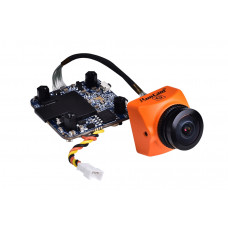 Камера FPV RunCam Split 3 Micro із вбудованим DVR